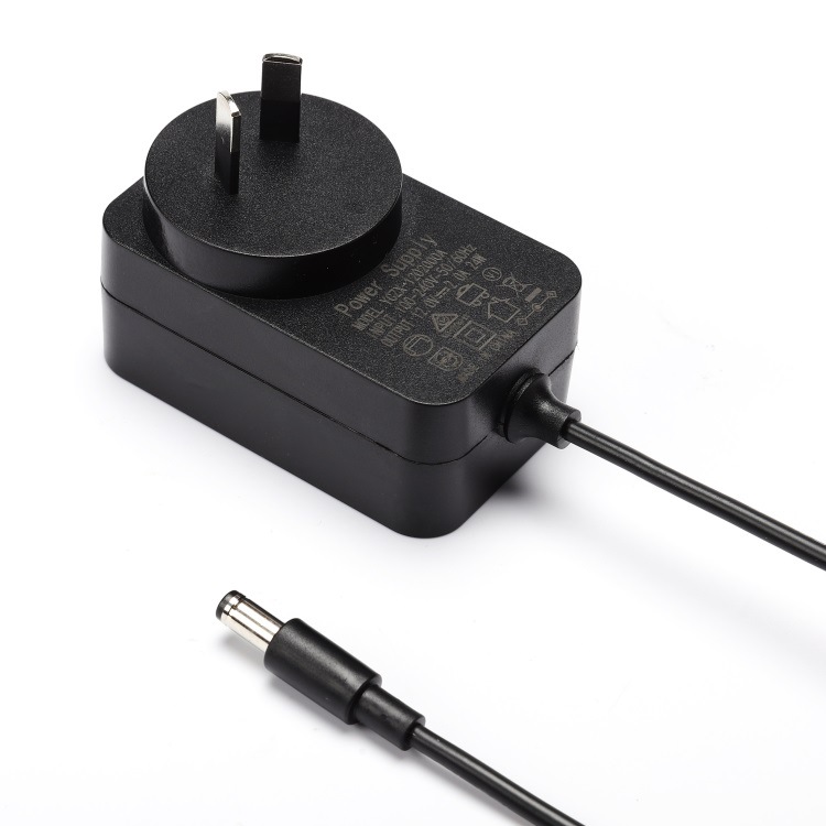 GEN Electronic - Power Adapter Solutions